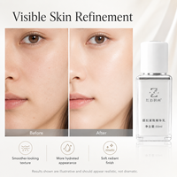 Lotion Visage Anti-Âge Raffermissante et Liftante au Pro-Xylane et Syn-Ake avec Logo Personnalisé – Émulsion Soin de la Peau Lissante et Sérum Anti-Rides OEM