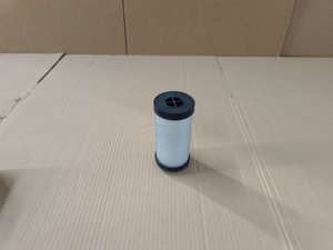 Manny 0180ES <b>Air</b> Filter New Condition for Screw Compressor <b>Air</b> Dryer Oil Filter Motor Compressor Head - Product Image 6
