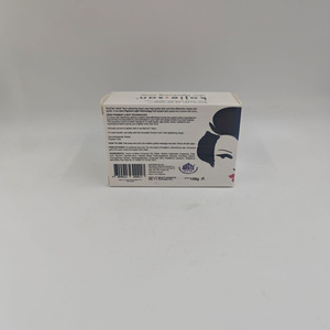 <span class=keywords><strong>Savon</strong></span> en barre blanchissant OEM <span class=keywords><strong>Original</strong></span> <span class=keywords><strong>Kojie</strong></span> <span class=keywords><strong>San</strong></span> à l'acide kojique, parfumé, pour la régénération de la peau et l'élimination de la mélanine, exfoliant et nettoyant en profondeur, pour le bain - Product Image 4