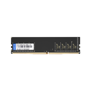 Bellek dizüstü 2500 <span class=keywords><strong>4gb</strong></span> 8 gb 8 gb 16gb hurda 1600mhz <span class=keywords><strong>ddr2</strong></span> ddr3 ram 1500 memorias ddr4 ram - Product Image 2