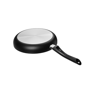 Offre Spéciale <span class=keywords><strong>pas</strong></span> <span class=keywords><strong>cher</strong></span> prix antiadhésif en <span class=keywords><strong>aluminium</strong></span> 8 pièces antiadhésif ustensiles de cuisine poêle <span class=keywords><strong>casserole</strong></span> marmite avec couvercle - Product Image 4