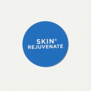 Pegatinas Personalizadas de Vinilo PVC, Resistentes al Agua, con Acabado Mate, Adhesivas, Duraderas, con Diseño de la Empresa, Recortadas a Troquel - Product Image 6