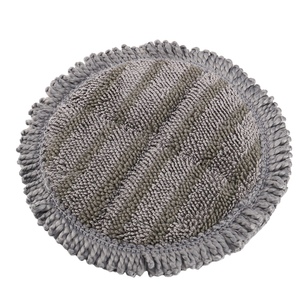 Tête de vadrouille électrique <span class=keywords><strong>pour</strong></span> aspirateur Dysons V7 V8 V10 V11Wet & Dry à double usage avec réservoir d'eau amovible - Product Image 6