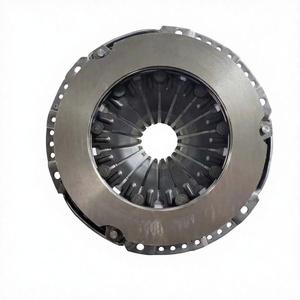 Nouvelle plaque de pression d'embrayage d'origine pour pièces automobiles JMC VIGUS PLUS 2.4 19/ 9P2-7563-DB - Product Image 2