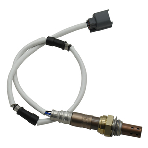 Capteur d'oxygène BAIXINDE 36531-PLR-003 pour CITROEN <span class=keywords><strong>BERLINGO</strong></span> / <span class=keywords><strong>BERLINGO</strong></span> FIRST MPV, HONDA PRELUDE V, PEUGEOT, SUBARU, HONDA <span class=keywords><strong>FR</strong></span>-V - Product Image 1
