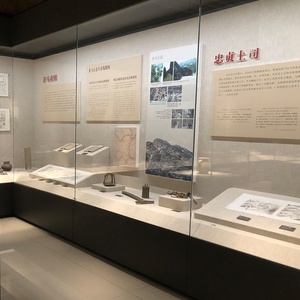 Master of Display Showcase <span class=keywords><strong>El</strong></span> último <span class=keywords><strong>Museo</strong></span>, escaparate de pared integrado, vitrinas de pared, vitrinas de exhibición para exhibición - Product Image 2