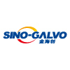 Sino-Galvo (Jiangsu) Technology Co., Ltd.