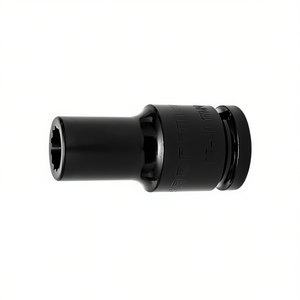 235 3/4 Mnl <b>Socket</b> Wrench <b>Extension</b> Bar For Automotive Repair Tools - Product Image 2