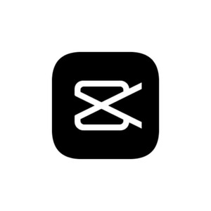 Abonnement CapCut Pro 1 mois - <span class=keywords><strong>Compte</strong></span> de montage vidéo premium - Product Image 1
