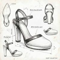 QUEENIGMA Classique à contraste de couleurs, plateforme, talon épais, sexy, rehausseur de taille, soutien de la voûte plantaire, léger, bride de cheville, bout ouvert, usage quotidien