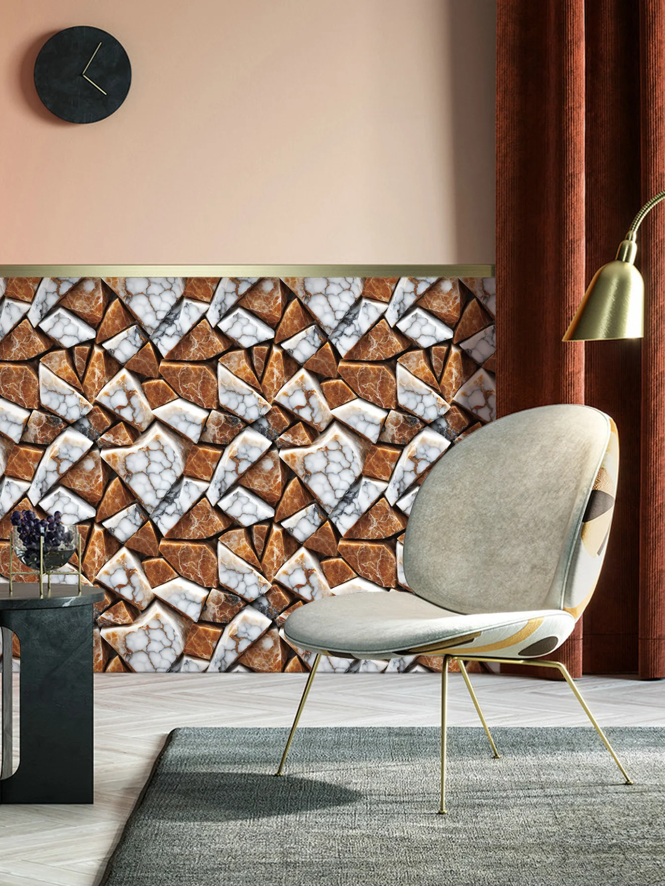 Papel De Parede Papier Peint Papel Tapiz Para Pared Pe Wall Panel 3d Brick  Wallpaper 3d Pe Foam Wall Sticker for Home Decoration| Alibaba.com, image size:1340x1785