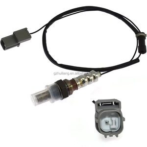 36531-P2A-J02เซ็นเซอร์ O2 1สาย36531P2AJ02ออกซิเจนสำหรับ Honda Acura, Civic <span class=keywords><strong>Lambada</strong></span> - Product Image 1