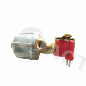 自動車部品部品自動車用ブレーキLPG-ATK高圧ソレノイドバルブ - Product Image 3