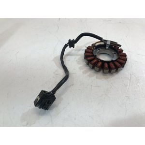 Leva Freno Anteriore Destra per Yamaha T Max 500 2008-2011, Leva Freno Moto - Product Image 1
