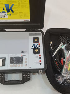 MJOLNER600 a من dualgrude بأمان - Product Image 4