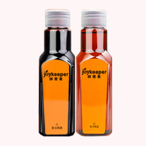 Integratori Alimentari Bevanda Fermentata Completa di Frutta e Verdura per il Supporto della Salute del Fegato - Product Image 3