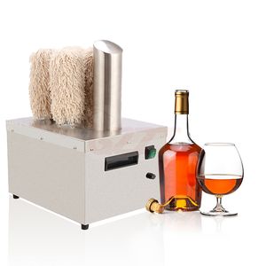 Machine à laver automatique <span class=keywords><strong>pour</strong></span> verre en vente chaude, machine à polir, machine à essuyer, sécheuse et polisseuse <span class=keywords><strong>pour</strong></span> verre - Product Image 4