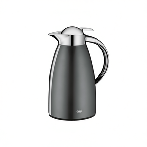 Alfi Signo Insulated <b>Jug</b> Stainless Steel 1.5L <b>Thermal</b> Pitcher - Product Image 2