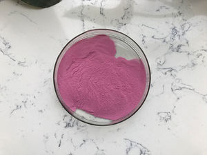 Naturel Anthocyanidines Extrait de Sureau - Product Image 5