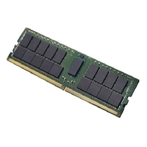P43337-B21 256GB (1x256GB) octal Rank x4 DDR5-4800 CAS-46-39-39 ec8 đã đăng ký Bộ nhớ thông minh 3DS <span class=keywords><strong>RAM</strong></span> hiệu suất cao - Product Image 1