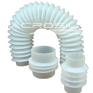 ยางมีความยืดหยุ่นสูงผลิตภัณฑ์ยางพรีเมี่ยม - Product Image 1