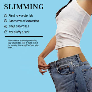 Produits de santé personnalisés à la saveur de framboise, fabriqués en usine, stimulant l'énergie, enzyme minceur, bâtonnet de gelée, équilibre de la flore intestinale pour adultes - Product Image 2