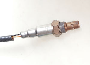 Capteur d'oxygène 1628.HV 1628HV 0258006029 utilisé pour Peugeot 307 <span class=keywords><strong>407</strong></span> 408 - Product Image 5