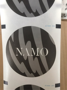 Película de Sellado de Alta Calidad, Película de Sellado Personalizada - Product Image 5