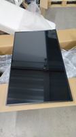 شاشة عرض LCD أصلية من BOE مقاس 32 بوصة بدقة FHD 1920x1080، وحدة LCD TFT بسطوع 400 شمعة/م2، لوحة IPS بتقنية LVDS للافتات الرقمية