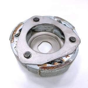แผ่นคลัตช์ OEM สำหรับ PCX 125/150, 22300-KWN-900 - Product Image 1