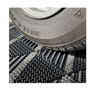 Door Mat Outdoor Front Entrance Doormat Waterproof - Product Image 6