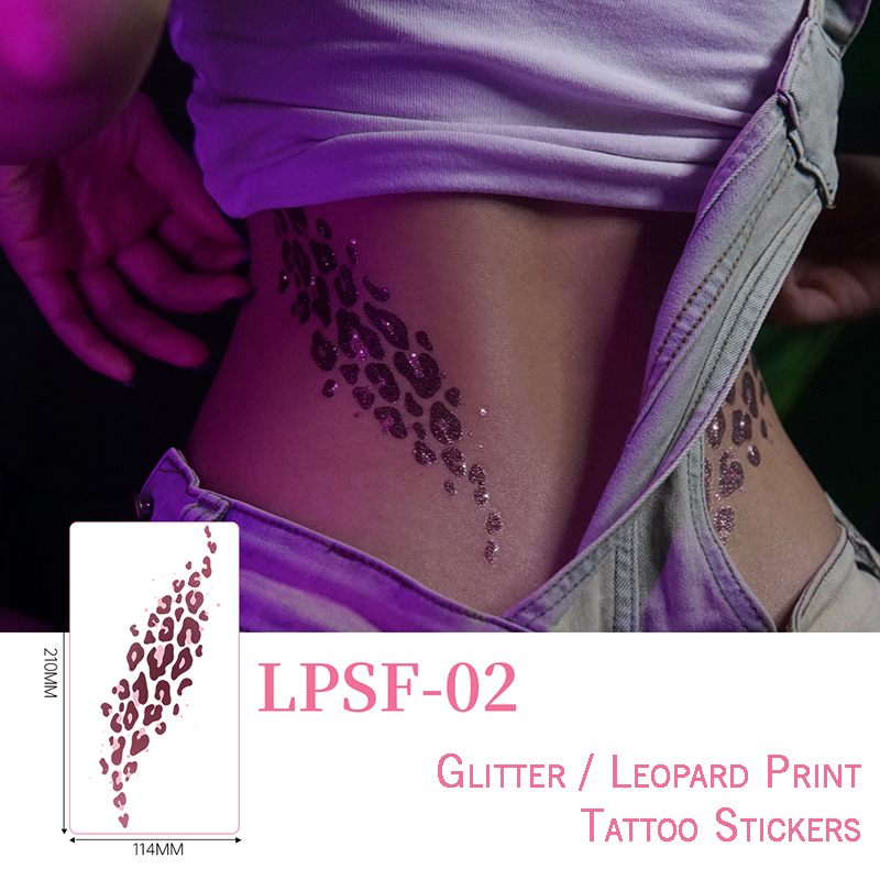 LPSF-002