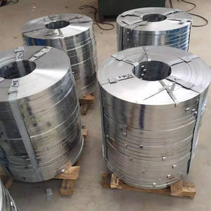 DC01 DC02 DC03 DC04 SPCC холоднокатаная углеродистая сталь полосы поставщики цена в Китае - Product Image 5