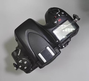 Nikoner กล้องดิจิตอล <span class=keywords><strong>D800E</strong></span>, กล้องดิจิตอลเซ็นเซอร์ CMOS 36MP กล้องบันทึกวิดีโอ FHD - Product Image 3