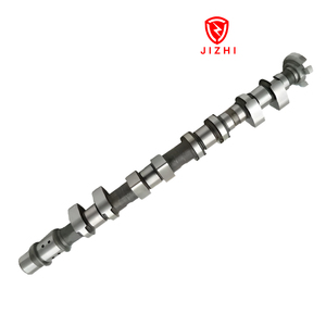 Árbol de Levas de Admisión para Motor de Automóvil 55561747 para Chevrolet Cruze CP1 2009-2016 1.5L 1.6L 1.8L Epica <span class=keywords><strong>CEV</strong></span> 2007-2015 1.8L - Product Image 4