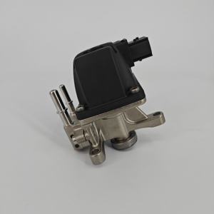 Nosel Pompa Urea Berkinerja Tinggi Cocok untuk Mesin Diesel Truk Cummins ISX ISB 4377650 A050S599 Nosel Injektor DEF Doser Urea - Product Image 4