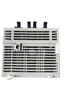 Module PLC d'application industrielle FX2N-20GM d'origine, de haute qualité, neuf, pour <span class=keywords><strong>la</strong></span> programmation PLC, disponible en stock - Product Image 3