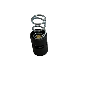 Válvula de Termostato MENGMA 2901906800 2901-9068-00 2901 9068 00 Compatible con Compresor de Aire - Product Image 1
