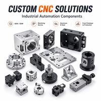 Arbre de moteur usiné CNC de précision, pièces tournées sur mesure en acier inoxydable pour applications de moteurs électriques