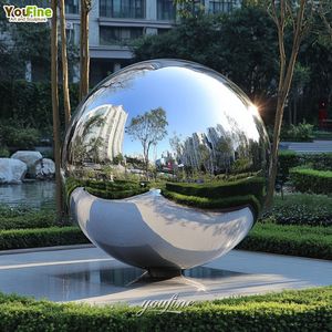 Ustom-culpture para todos los animales - Product Image 6