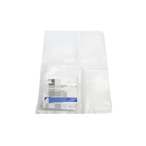 E2e-x2d1-m1 12-24VDC NSMP แผงควบคุมการตั้งโปรแกรม PLC โดยเฉพาะระบบอัตโนมัติสำหรับงานอุตสาหกรรม - Product Image 1