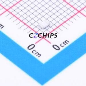 ตัวต้านทานแบบ SMD รุ่น HoLTT0805-1/8W-910K-1% ขนาด 0805 ฟิล์มหนา 910kโอห์ม 1% 125mW - Product Image 2