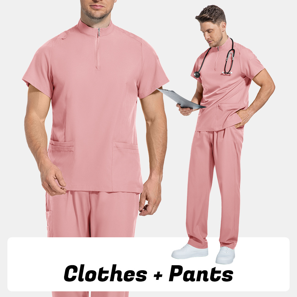 82010 Pink