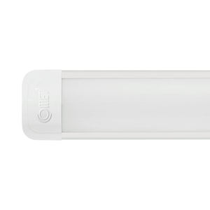 ไฟติดผนัง COMET LED ชิปเซ็ลลูมิเตอร์จากโซล มาตรฐาน IP42 แสงขาว 6000K CRI80 รับประกัน 2 ปี มีจำหน่าย - Product Image 6