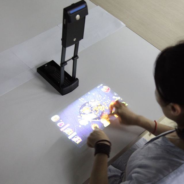 Best Laser Pico Projector Pico Projector Dlp Pico Projector Module