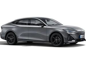 Changan รถสปอร์ตขนาดเล็กที่หล่อและทันสมัยของคนหนุ่มสาวพร้อมยานพาหนะมือสองที่มีประสิทธิภาพสูง - Product Image 3