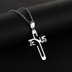 Bijoux à Marque Blanche pour Drop-shippers : Cadeau Authentique de Soutien Spirituel pour Belle-Mère - Product Image 3
