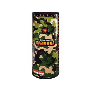 Meisda SC77Y Thùng Tròn Di Động Làm Mát Lon Bia Tủ Lạnh Thương Mại Trưng Bày Đồ Uống 77L Kèm Máy Nén - Product Image 6