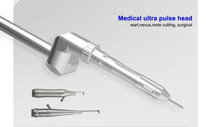 Máquina de Rejuvenecimiento Facial con Láser de <span class=keywords><strong>CO2</strong></span>, Láser <span class=keywords><strong>Fraccional</strong></span> de <span class=keywords><strong>CO2</strong></span>, Cirugía con Láser de <span class=keywords><strong>CO2</strong></span>, Máquina de Láser <span class=keywords><strong>Fraccional</strong></span> de <span class=keywords><strong>CO2</strong></span> Nueva 2025 - Product Image 6