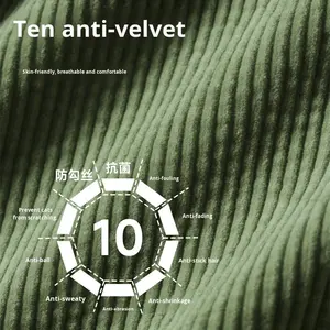 Sofá de Dos Plazas de Tela, Diseño Moderno y Simple, Funda Extraíble y Lavable para Salas de Estar Pequeñas, Dormitorios y <span class=keywords><strong>Apartamentos</strong></span> - Product Image 5